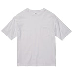 夜スミ 1st Anniversary TシャツWhite